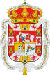 Escudo de Granada
